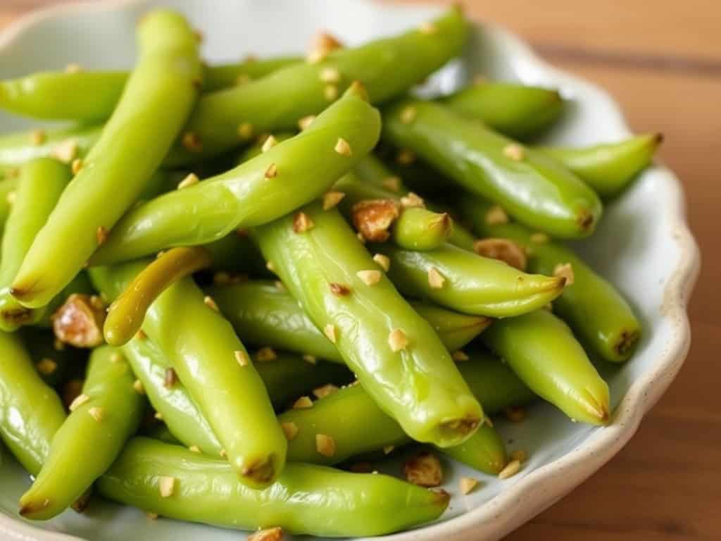 Edamame